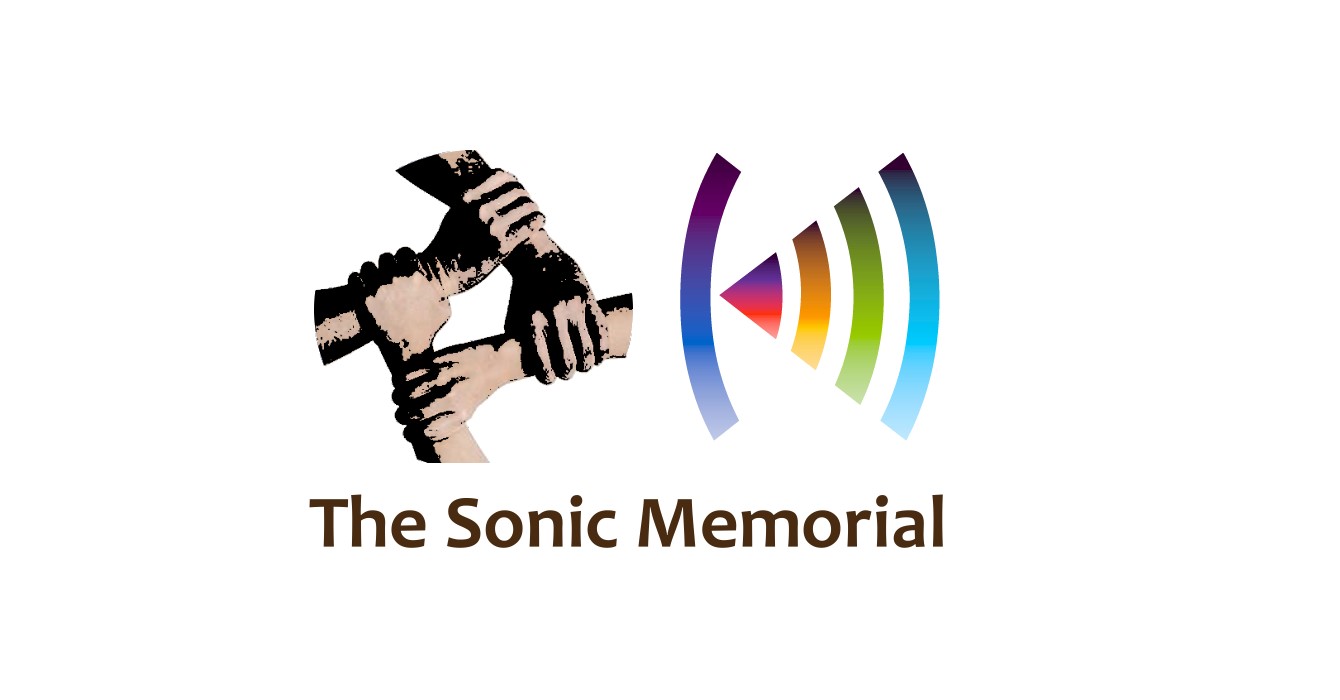 The Sonic Memorial